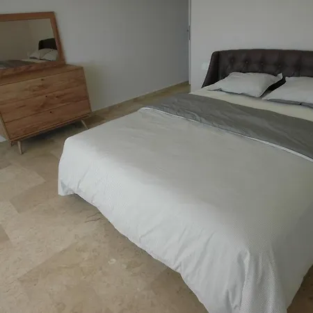 Ada Villas Toscana