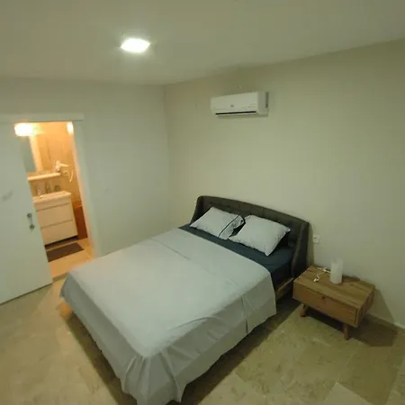 Ada Villas Toscana *
